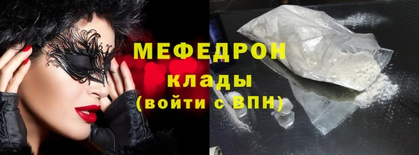 дмт Дмитриев