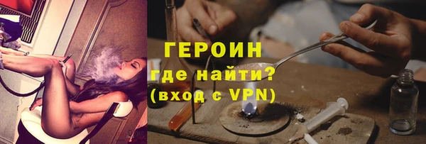 дмт Дмитриев