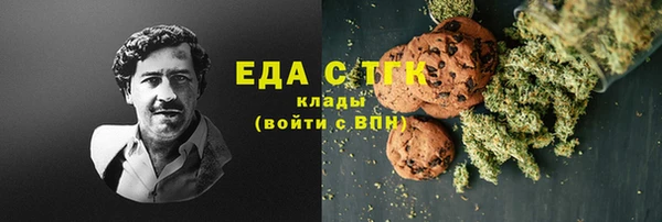 дмт Дмитриев