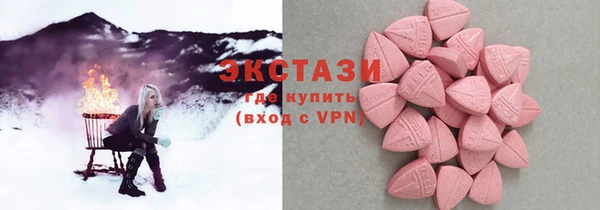 дмт Дмитриев