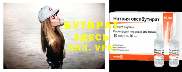 дмт Дмитриев