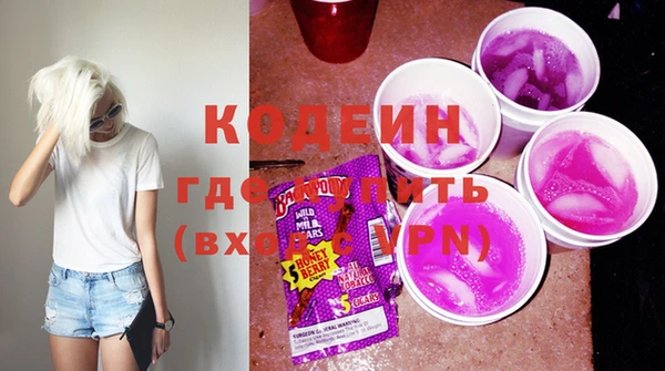 дмт Дмитриев
