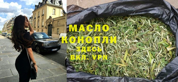 дмт Дмитриев