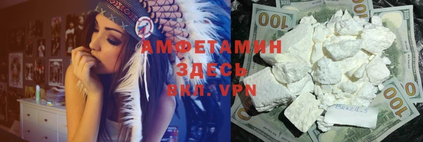 дмт Дмитриев